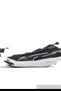 Puma Softride Courtney Wns Kadın Spor Ayakkabı SİYAH Puma Softride Courtney Wns Kadın Spor Ayakkabı SİYAH