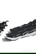 Puma Softride Courtney Wns Kadın Spor Ayakkabı SİYAH Puma Softride Courtney Wns Kadın Spor Ayakkabı SİYAH