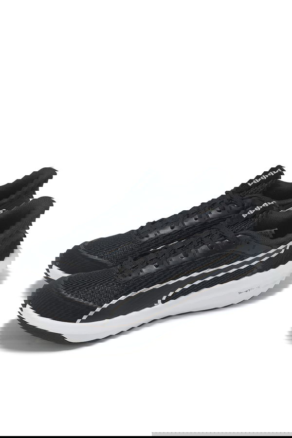 Puma Softride Courtney Wns Kadın Spor Ayakkabı SİYAH Puma Softride Courtney Wns Kadın Spor Ayakkabı SİYAH