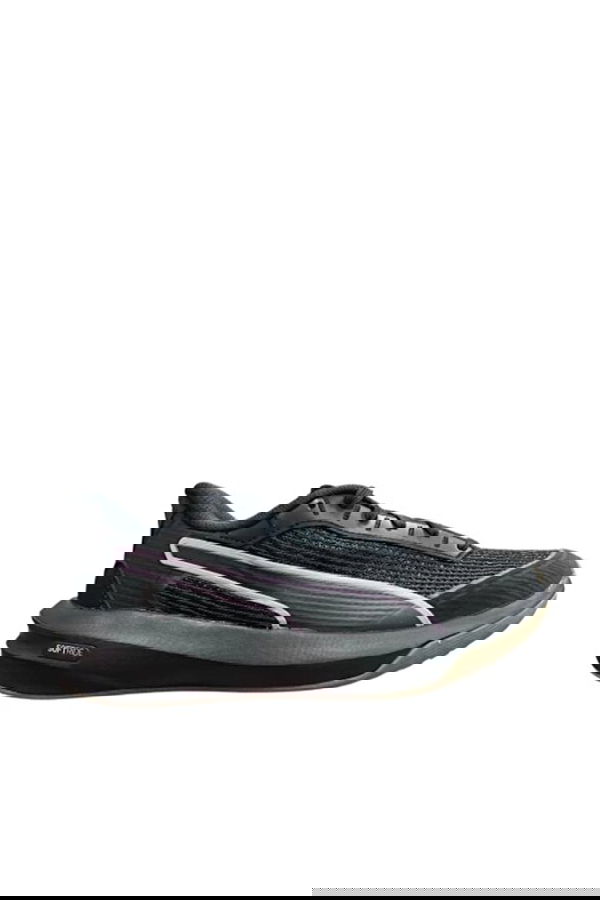 Puma Softride Courtney Wns Kadın Spor Ayakkabı SIYAH Puma Softride Courtney Wns Kadın Spor Ayakkabı SIYAH