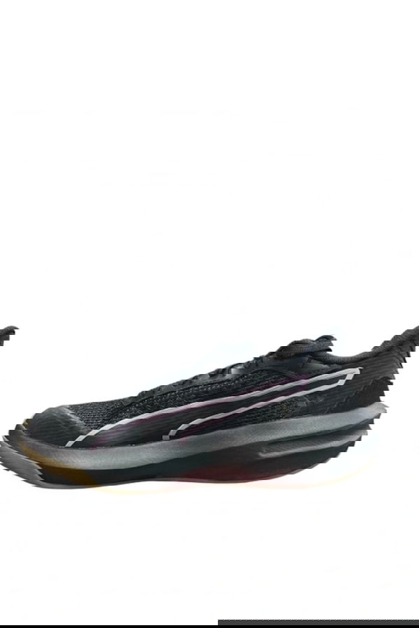 Puma Softride Courtney Wns Kadın Spor Ayakkabı SIYAH Puma Softride Courtney Wns Kadın Spor Ayakkabı SIYAH