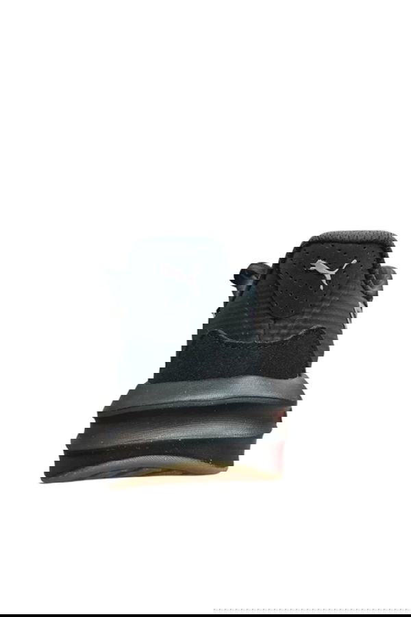 Puma Softride Courtney Wns Kadın Spor Ayakkabı SIYAH Puma Softride Courtney Wns Kadın Spor Ayakkabı SIYAH