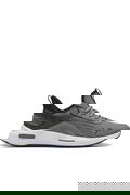 Puma Softride Enzo 5 Hype Erkek Spor Ayakkabı K GRI