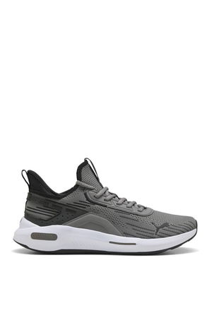 Puma Softride Enzo 5 Hype Erkek Spor Ayakkabı K GRI Puma Softride Enzo 5 Hype Erkek Spor Ayakkabı K GRI