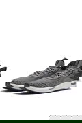 Puma Softride Enzo 5 Hype Erkek Spor Ayakkabı K GRI