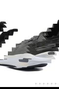 Puma Softride Enzo 5 Hype Erkek Spor Ayakkabı K GRI