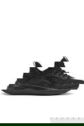 Puma Softride Enzo 5 Hype Kadın Spor Ayakkabı SIYAH