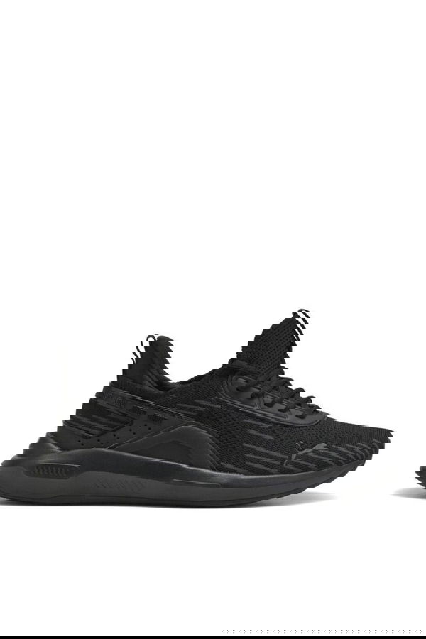 Puma Softride Enzo 5 Hype Kadın Spor Ayakkabı SIYAH