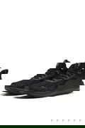 Puma Softride Enzo 5 Hype Kadın Spor Ayakkabı SIYAH