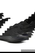 Puma Softride Enzo 5 Hype Kadın Spor Ayakkabı SIYAH