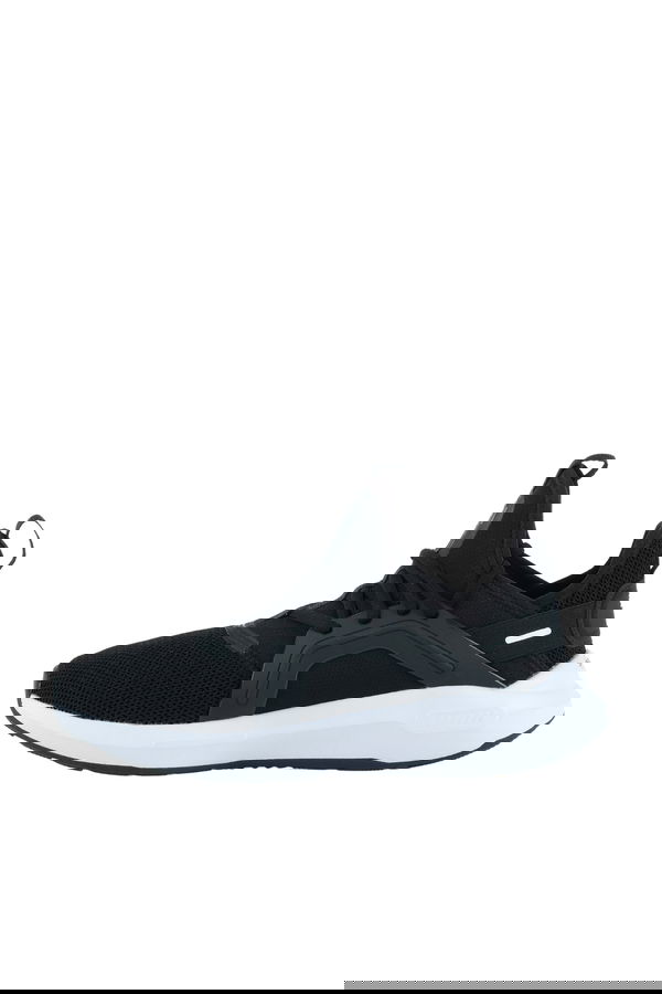 Puma Softride Enzo 5 Kadın Spor Ayakkabı SIYAH