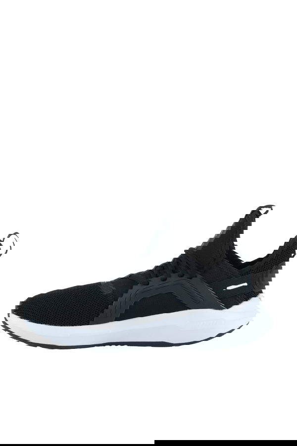 Puma Softride Enzo 5 Kadın Spor Ayakkabı SIYAH