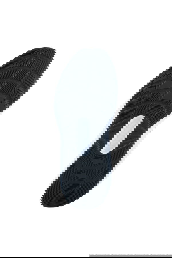 Puma Softride Enzo 5 Kadın Spor Ayakkabı SIYAH