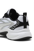 Puma Softride Escalate Erkek Spor Ayakkabı Beyaz