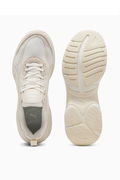 Puma Softride Escalate Kadın Spor Ayakkabı KREM
