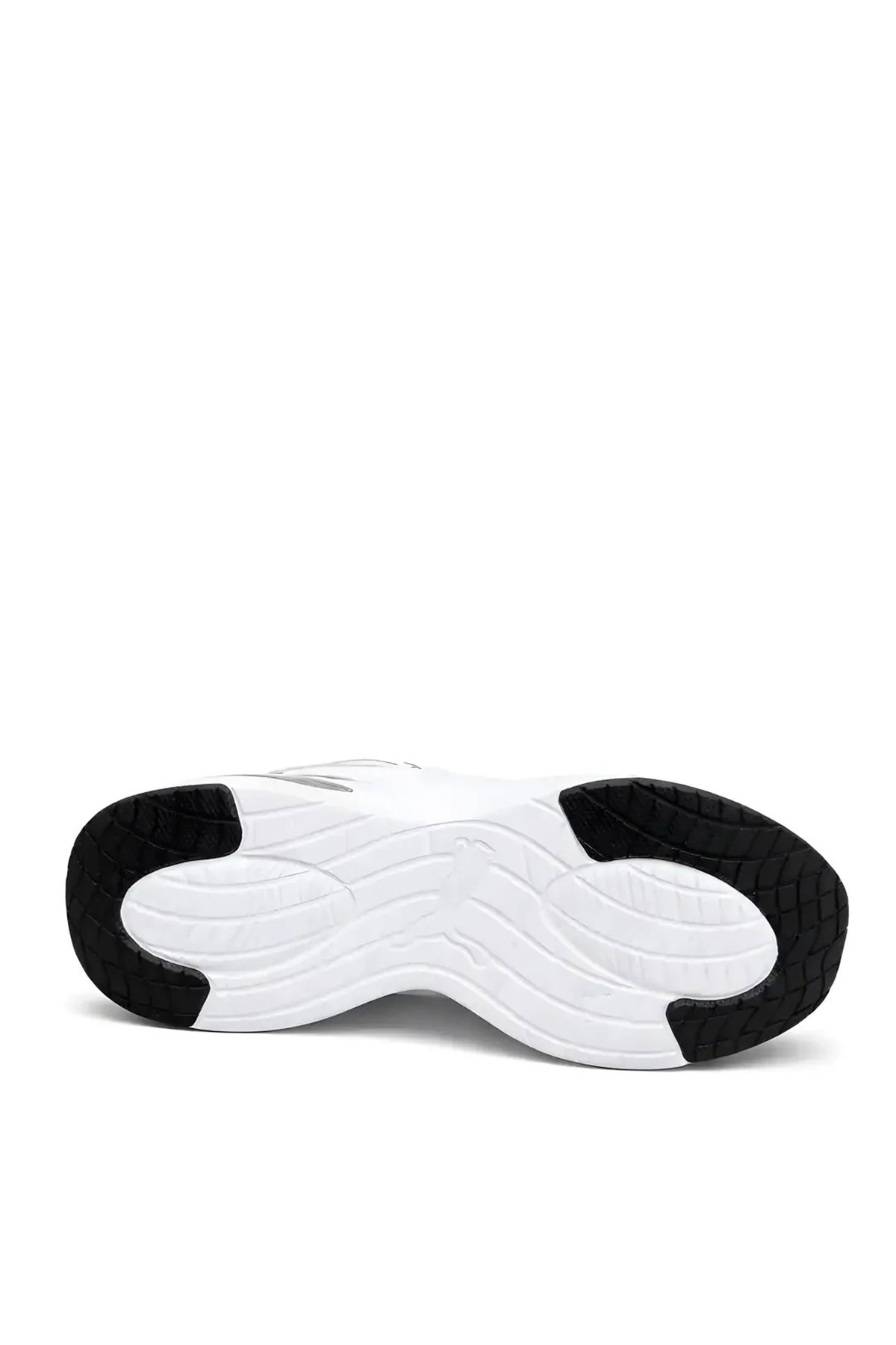 Puma Softride Kadın Spor Ayakkabı Beyaz