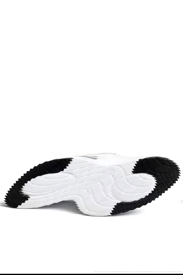 Puma Softride Kadın Spor Ayakkabı Beyaz