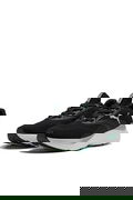 Puma Softride Mayve Wn s Kadın Spor Ayakkabı SIYAH
