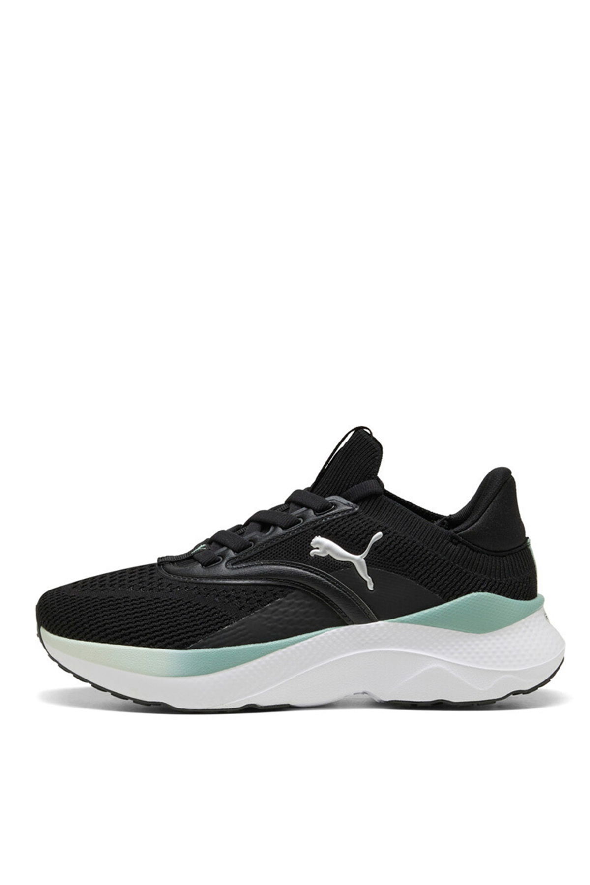 Puma Softride Mayve Wn s Kadın Spor Ayakkabı SIYAH Puma Softride Mayve Wn s Kadın Spor Ayakkabı SIYAH