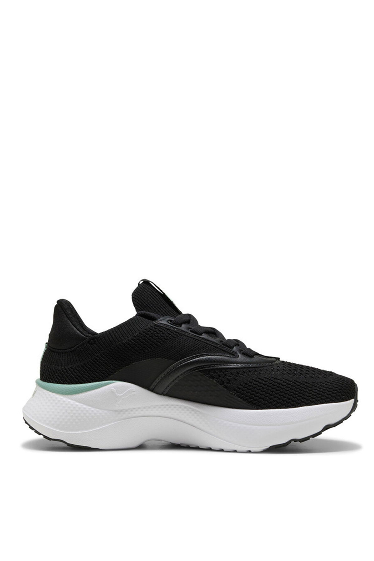 Puma Softride Mayve Wn s Kadın Spor Ayakkabı SIYAH Puma Softride Mayve Wn s Kadın Spor Ayakkabı SIYAH