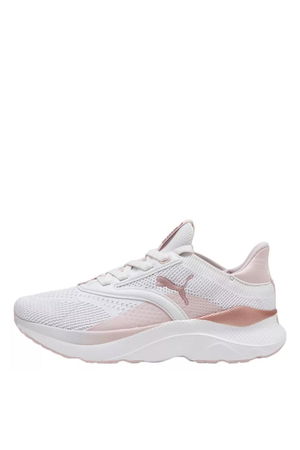 Puma Softride Mayve Wns Kadın Spor Ayakkabı Beyaz Puma Softride Mayve Wns Kadın Spor Ayakkabı Beyaz