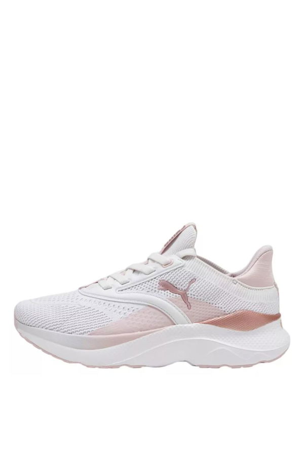 Puma Softride Mayve Wns Kadın Spor Ayakkabı Beyaz Puma Softride Mayve Wns Kadın Spor Ayakkabı Beyaz