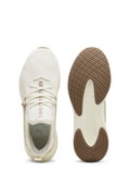 Puma Softride Sabrina Wns Kadın Spor Ayakkabı KREM
