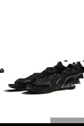 Puma Solar Erkek Spor Ayakkabı SİYAH Puma Solar Erkek Spor Ayakkabı SİYAH