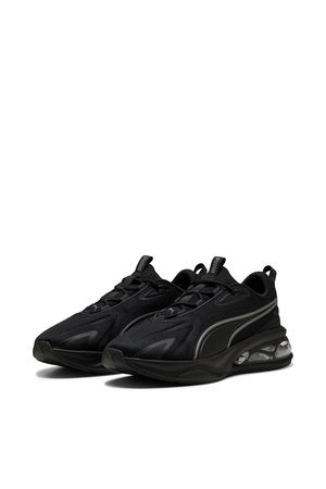 Puma Solar Erkek Spor Ayakkabı SİYAH Puma Solar Erkek Spor Ayakkabı SİYAH