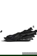 Puma Solar Erkek Spor Ayakkabı SİYAH Puma Solar Erkek Spor Ayakkabı SİYAH