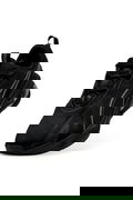 Puma Solar Erkek Spor Ayakkabı SİYAH Puma Solar Erkek Spor Ayakkabı SİYAH