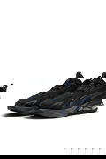 Puma Solar Erkek Spor Ayakkabı SİYAH Puma Solar Erkek Spor Ayakkabı SİYAH