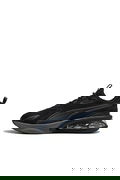 Puma Solar Erkek Spor Ayakkabı SİYAH Puma Solar Erkek Spor Ayakkabı SİYAH