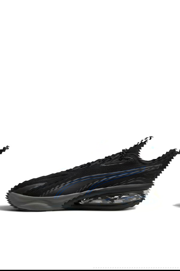 Puma Solar Erkek Spor Ayakkabı SİYAH Puma Solar Erkek Spor Ayakkabı SİYAH