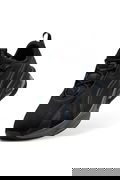 Puma Solar Erkek Spor Ayakkabı SİYAH Puma Solar Erkek Spor Ayakkabı SİYAH