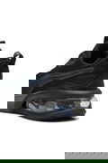 Puma Solar Erkek Spor Ayakkabı SİYAH Puma Solar Erkek Spor Ayakkabı SİYAH