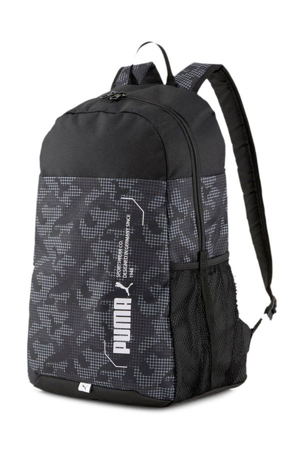 Puma Stayle Backpack SIYAH Puma Stayle Backpack SIYAH