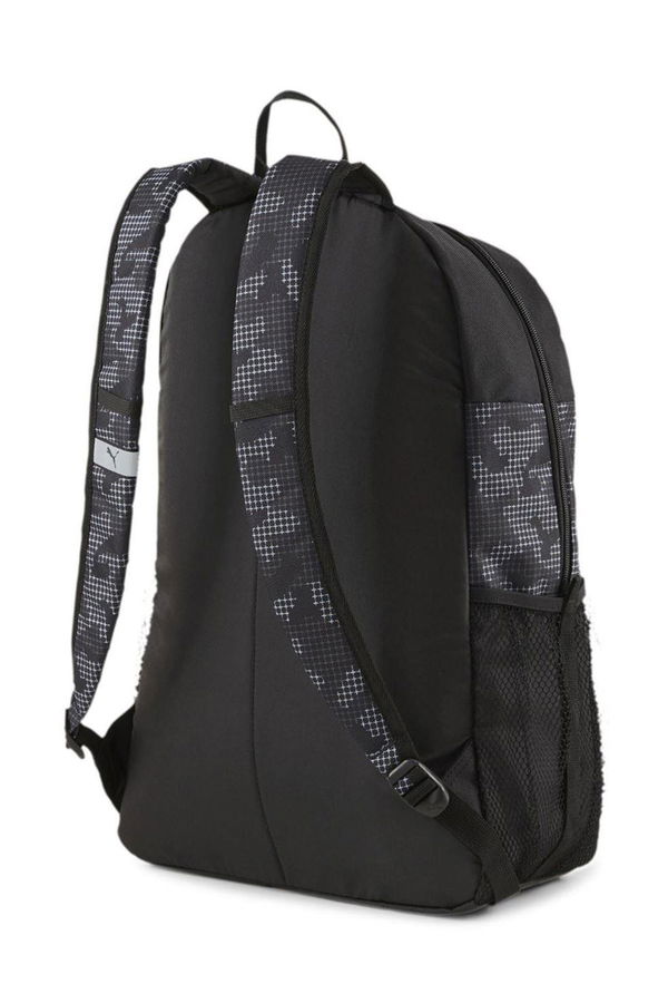 Puma Stayle Backpack SIYAH Puma Stayle Backpack SIYAH