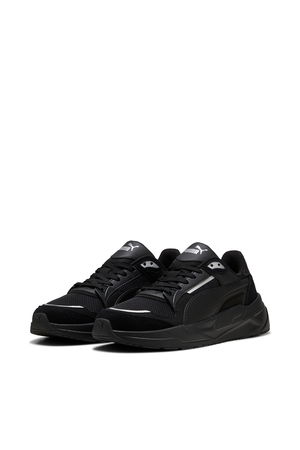 Puma Trinity 2 Erkek Spor Ayakkabı SIYAH Puma Trinity 2 Erkek Spor Ayakkabı SIYAH