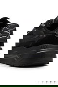 Puma Trinity 2 Erkek Spor Ayakkabı SIYAH