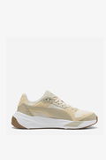 Puma Trinity Erkek Spor Ayakkabı BEJ-HAKI Puma Trinity Erkek Spor Ayakkabı BEJ-HAKI