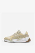 Puma Trinity Erkek Spor Ayakkabı BEJ-HAKI Puma Trinity Erkek Spor Ayakkabı BEJ-HAKI