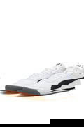 Puma Turino II Erkek Spor Ayakkabı Beyaz