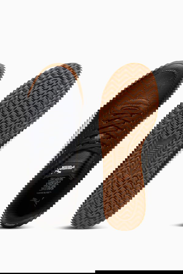 Puma Turino II Erkek Spor Ayakkabı SIYAH Puma Turino II Erkek Spor Ayakkabı SIYAH