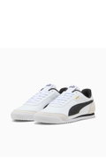 Puma Turino II OG Erkek Spor Ayakkabı Beyaz