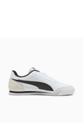 Puma Turino II OG Erkek Spor Ayakkabı Beyaz