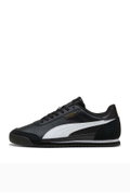 Puma Turino II OG Erkek Spor Ayakkabı SIYAH