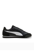 Puma Turino II OG Erkek Spor Ayakkabı SIYAH