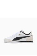 Puma Turino II OG Kadın Spor Ayakkabı Beyaz