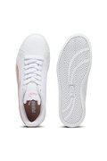 Puma Up Kadın Spor Ayakkabı Beyaz